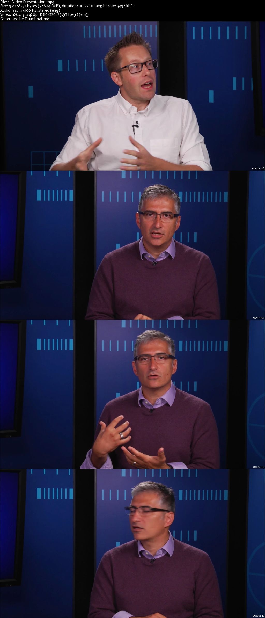 Preparing Your Enterprise for Windows 10 as a Service