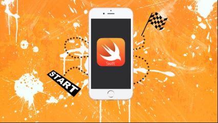 How To Start Making iPhone Apps – FREE SAMPLE of full course