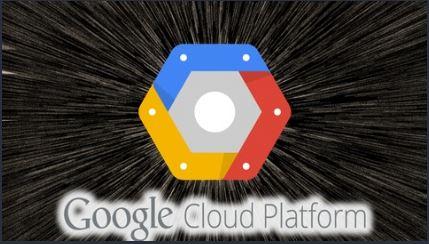 Google Cloud Platform Certification – Cloud Architect (GCP)