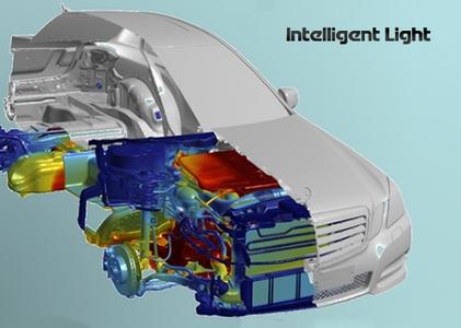 Intelligent Light FieldView 17.0 Win/ Linux