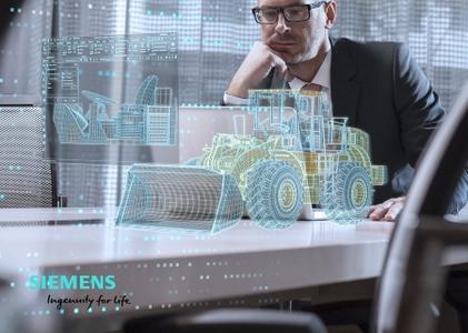 Siemens PLM NX 10.0.1 MP08 Update