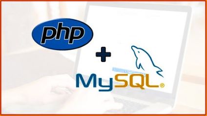 PHP MYSQL tutorial for beginners – Latest PHP MYSQL tutorial