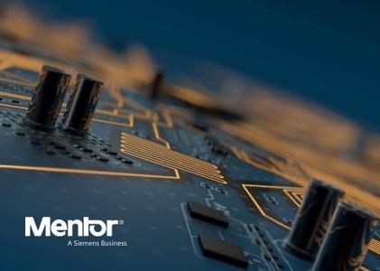 Mentor Graphics Xpedition Enterprise VX.2.3 x32/x64