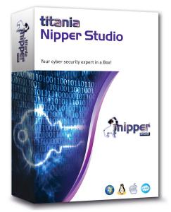 Titania Nipper Studio 2.5.9.7097 x64