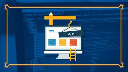 Building Cryptocurrencies with JavaScript