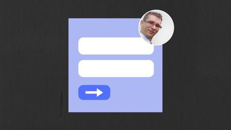 Create a PHP Login and Registration System From Scratch 2018