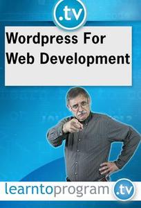 WordPress for Web Development