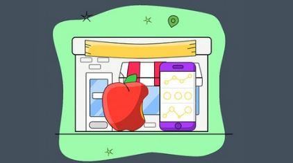 The Ultimate ASO Guide – App Store Optimization in iOS 11