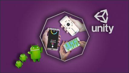 Learn Android Game Development by recreating games