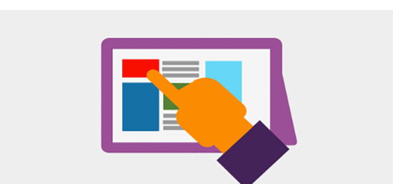 ASP.NET Core – Beginner