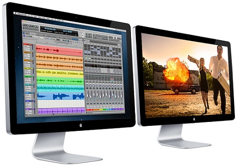 MOTU Digital Performer 8.06 MacOSX MOTU Digital Performer 8.06 MacOSX