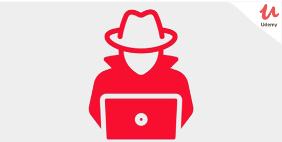Hacking Web Applications and Penetration Testing: Fast Start