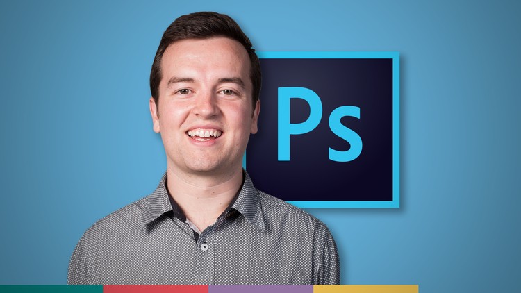 Photoshop CC for Beginners: Your Complete Guide to Photoshop