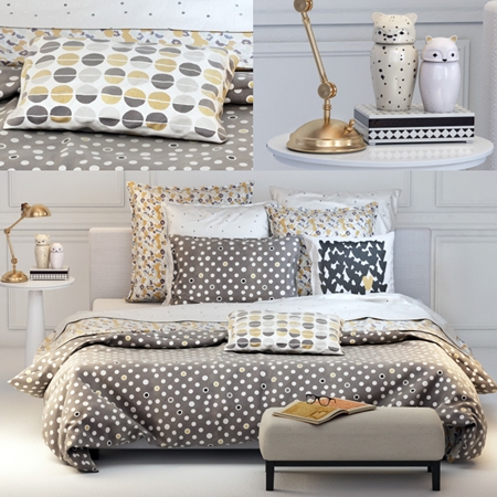 Bed Orizzonti Lipari
