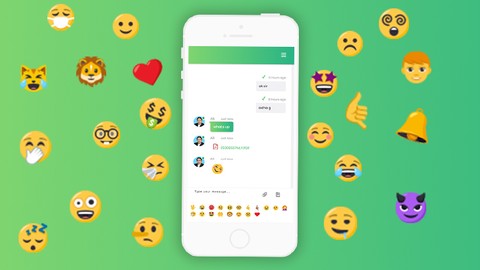 Build Your Own Messenger With Object Oriented PHP & Flexbox