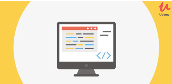 Mastering PHP PDO: PHP Data Objects with CRUD Application