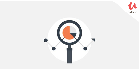 Data Visualization & Analysis In Python: D3.js, HTML & CSS