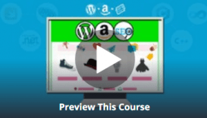Amazon Affiliate Marketing + SEO | 250+ Videos | 18.0 Hours