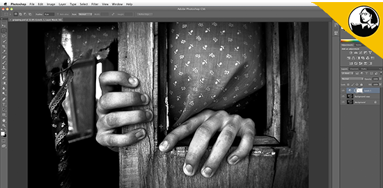 Inkjet Printing for Photographers (Feb. 2018)