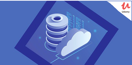 Learn MySQL & MariaDB from Scratch and Build a Database App
