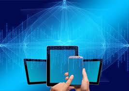 AWS MasterClass: Networking And Virtual Private Cloud (VPC)