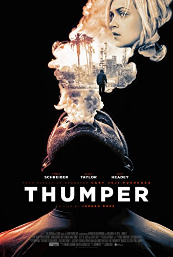 The.Promise.2017.1080p.BluRay.x264-WiKi