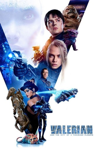 Darkest.Hour.2017.720p.BluRay.x264-DRONES