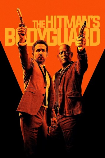 Just.Getting.Started.2017.720p.BluRay.x264-DRONES