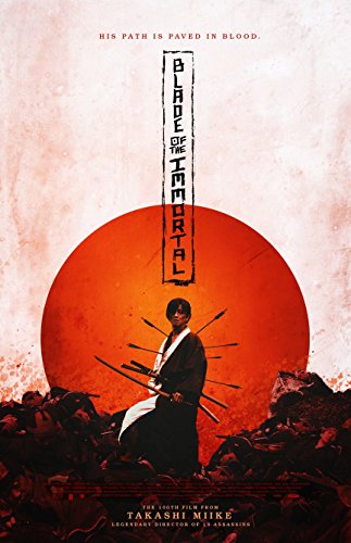 Professor.Marston.And.The.Wonder.Women.2017.720p.BluRay.x264-DRONES