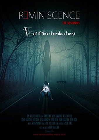 Call.Me.By.Your.Name.2017.1080p.WEB-DL.DD5.1.H264-FGT