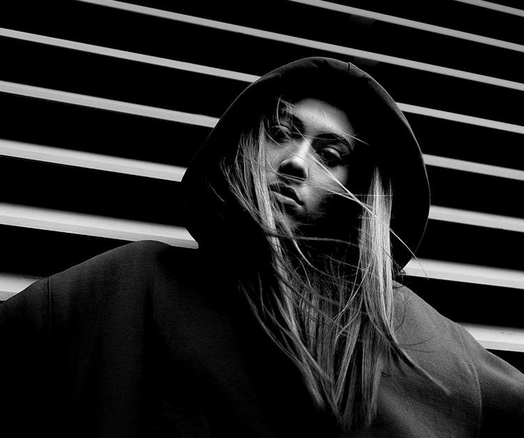 Phlearn – How to Master Black and White in Photoshop with Aaron Nace