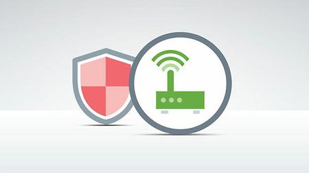 Lynda – CompTIA A+ (220-901) Cert Prep: 5 Networking (updated Jun 21, 2017)