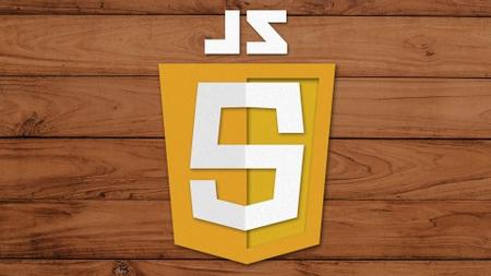 JavaScript for beginners – A Complete Guide