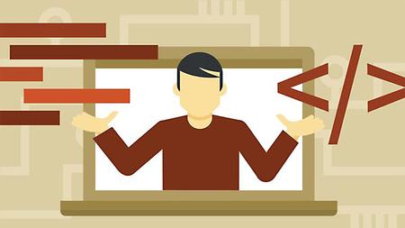 Lynda – The Good Parts of JavaScript and the Web