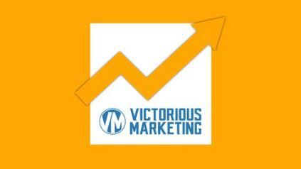 Google Adwords Beginners, Triple Sales & Pay Less for PPC