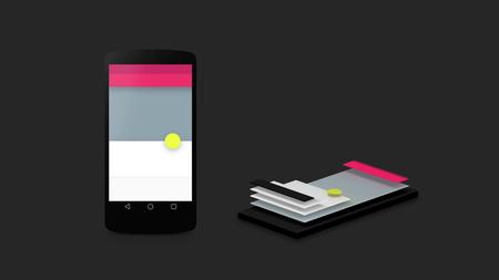 Website Design - Build a Mobile Website Design in 12 Steps