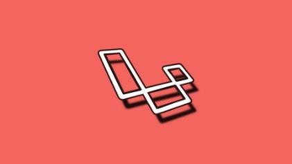 PHP with Laravel for beginners – Become a Master in Laravel (2017)