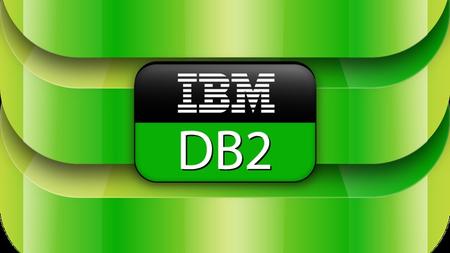 IBM DB2 9 – SQL and Database Administration Workshop