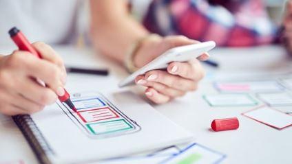 MATLAB from A to Z: From Programming to App designing