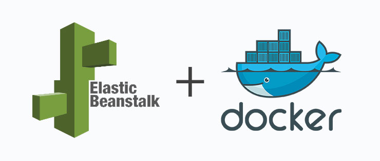 Linux Academy – Docker And Elastic Beanstalk