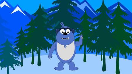 Lynda – After Effects Guru: Character Animator