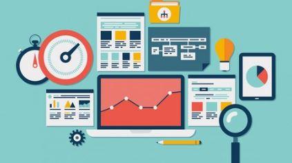 SEO OnPage Optimization – A Practical Guide with Free Tools