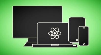 React JS and Redux – Mastering Web Apps