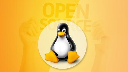 Ubuntu Linux : An Absolute Beginner’s Tutorial Guide