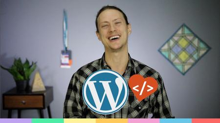 WordPress Development – Build Customized Themes and Plugins