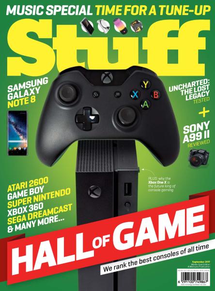Stuff Middle East – September 2017-P2P