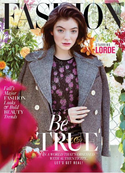 Fashion Magazine – September 2017-P2P