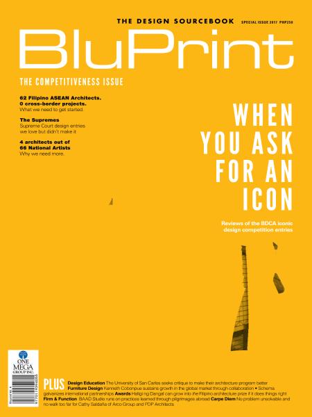 BluPrint – Special Issue 2017-P2P