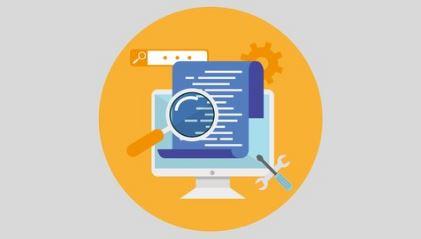 Start Programming Today with Python