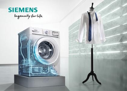 Siemens PLM NX 10.0.3 MP19 Update Win/Mac